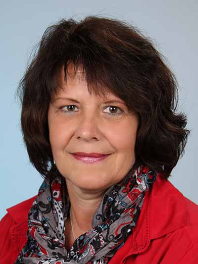 Anke Müller-Faber – Kompletthandwerk von A bis Z bei Donath Heimdecor