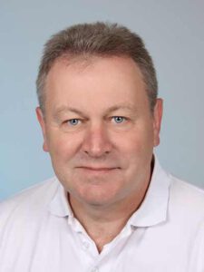 Bernd Schäfer – Malerarbeiten, Trockenbau, Dämmsysteme bei Donath Heimdecor