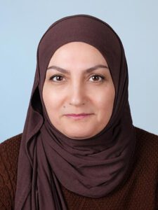 Bozkurt Hatice - Donath Heimdecor