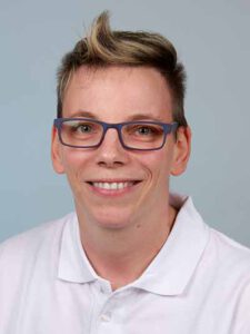 Michele Braas – Donath Heimdecor