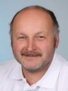 Burghard Konrad – Donath Heimdecor