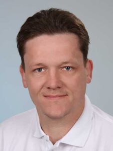 Dirk Heimann – Donath Heimdecor