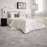 Bodenbeläge bei Donath Heimdecor © Werkhaus