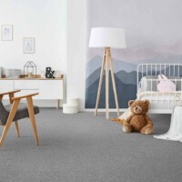 Bodenbeläge bei Donath Heimdecor © Werkhaus