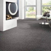 Bodenbeläge bei Donath Heimdecor © Werkhaus