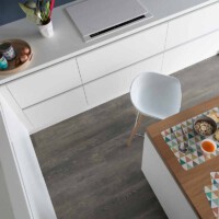 Bodenbeläge bei Donath Heimdecor © Werkhaus