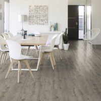 Bodenbeläge bei Donath Heimdecor © Werkhaus