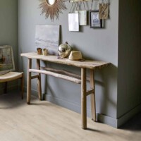 Bodenbeläge bei Donath Heimdecor © Werkhaus