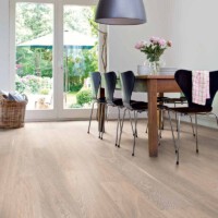 Bodenbeläge bei Donath Heimdecor © Werkhaus