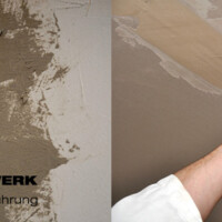 Handwerk komplett – Renovierungen von Donath Heimdecor