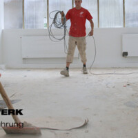 Handwerk komplett – Renovierungen von Donath Heimdecor