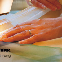 Handwerk komplett – Renovierungen von Donath Heimdecor