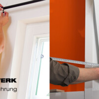 Handwerk komplett – Renovierungen von Donath Heimdecor