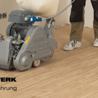 Handwerk komplett – Renovierungen von Donath Heimdecor