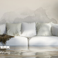 Schadensanierung – Donath Heimdecor