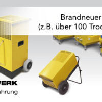 Schadensanierung – Donath Heimdecor