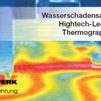 Schadensanierung – Donath Heimdecor