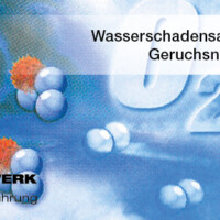 Schadensanierung – Donath Heimdecor