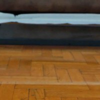 Schadensanierung – Donath Heimdecor