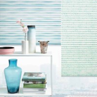 Sonnenschutz bei Donath Heimdecor © Werkhaus