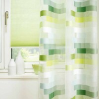 Sonnenschutz bei Donath Heimdecor © Werkhaus