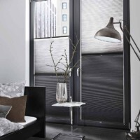 Sonnenschutz bei Donath Heimdecor © Werkhaus