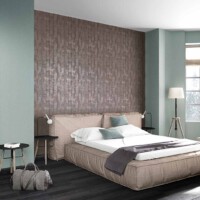 Farben und Tapeten bei Donath Heimdecor © Werkhaus