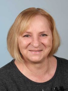 Doroda Wich – Donath Heimdecor