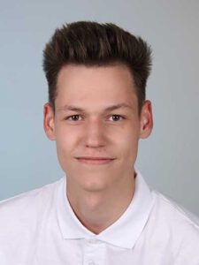 Fabian Kühn – Donath Heimdecor