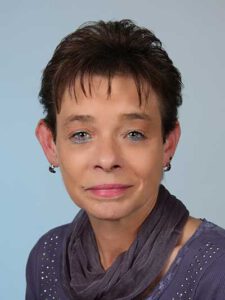 Gabi Meisner – Donath Heimdecor