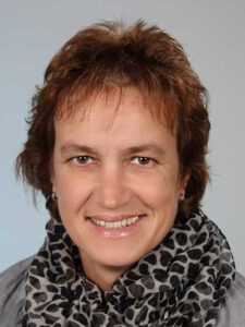 Ilona Kring-Böhm – Donath Heimdecor