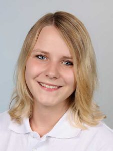 Janina Blecher – Donath Heimdecor