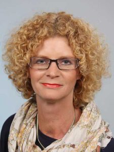 Karin Bastian – Donath Heimdecor