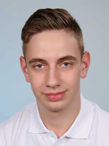 Kevin Schäfer – Donath Heimdecor