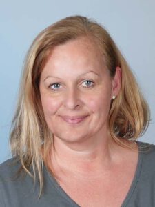Daniela Klingelhöfer - Donath Heimdecor