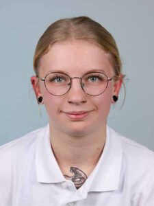 Liska Kuchinke – Donath Heimdecor