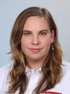 Lisa Hannemann – Donath Heimdecor