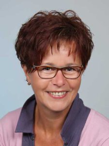 Sabine Schmidt – Donath Heimdecor