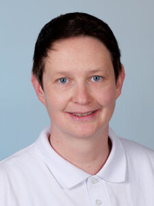 Verena Schneider – Donath Heimdecor