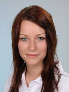 Tina Oeljeklaus – Donath Heimdecor