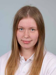 Janea Tomczak – Donath Heimdecor