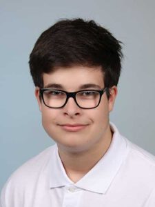 Torek Müller – Donath Heimdecor
