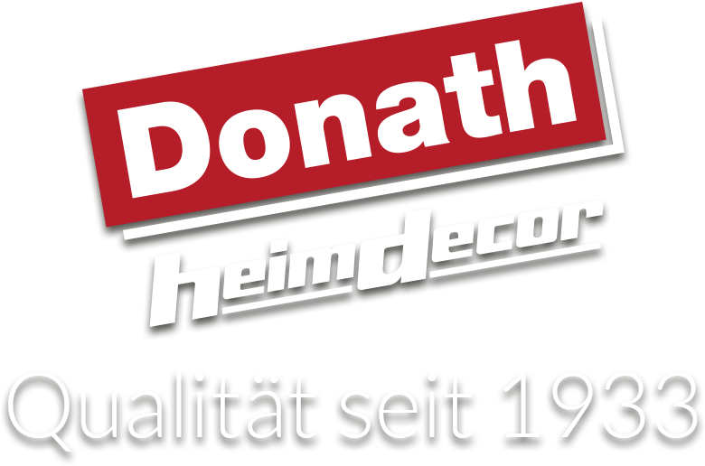 (c) Donath-heimdecor.de