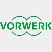 Vorwerk Produkte bei Donath Heimdecor