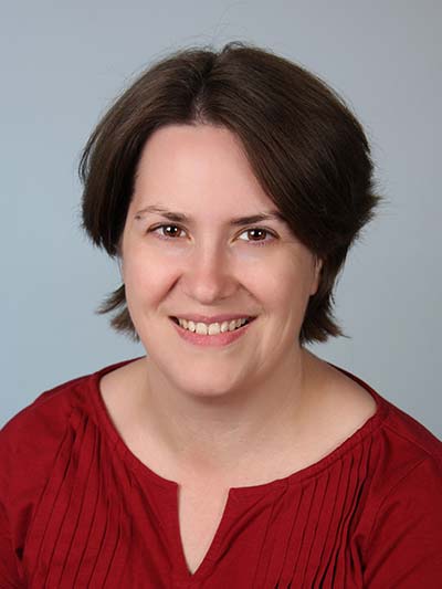 Solveig Int-Veen – Fußbodenverlegung und Sonnenschutzanlagen bei Donath Heimdecor