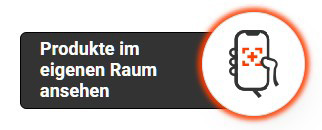 Der neue Raumplaner von Werkhaus